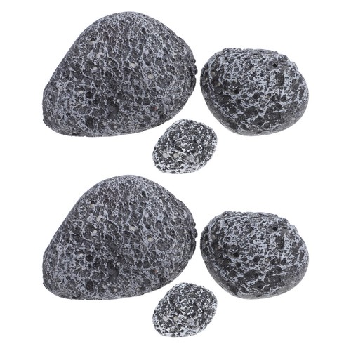 Pcs roccia simulazione - 6,