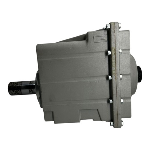Transtecno cmg042 - transtecno,
