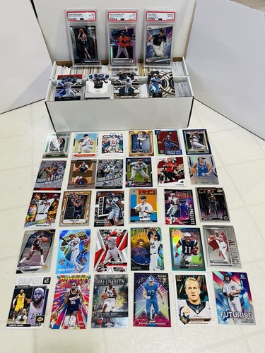 Enorme rookie patch auto - enorme,