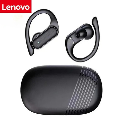 Auricolari bluetooth wireless - bluetooth,