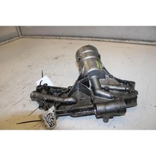 SUPPORTO FILTRO OLIO PER OPEL ZAFIRA (11-16) (16-19) P12 1.6 16V TURBO 2011