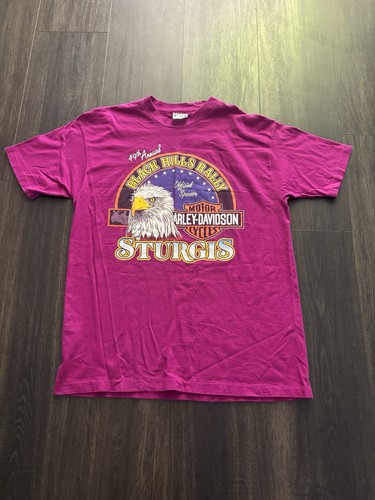Harley sturgis rally - harley,