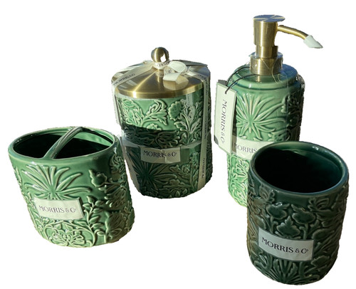 Morris mobile bagno - morris, ~
