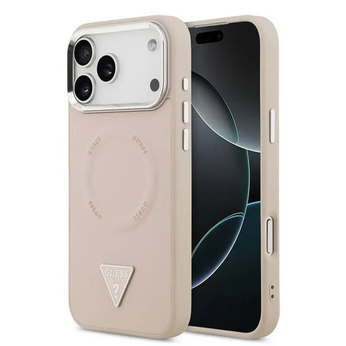 Custodia guess iphone pro - custodia,