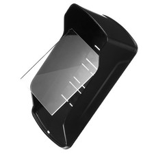  Campanello Copertura