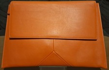 Pochette pochette Narciso
