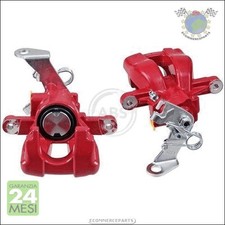 Pinza freno pinze Abs