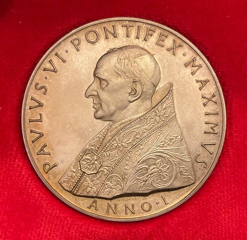 Paolo medaglia argento - paolo,