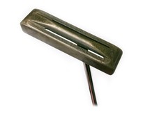 Ping Karsten 1-A putter lama