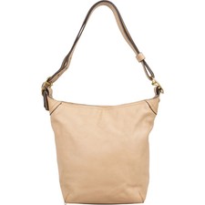 Coach Legacy Leather Duffle