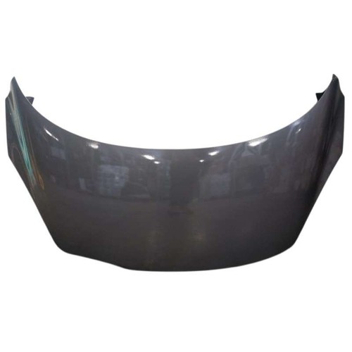 Cofano anteriore renault - anteriore,