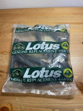 Lotus Esprit Secondary Door