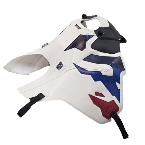 Honda crf 1100 africa twin - honda,