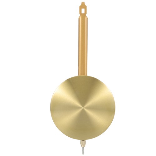 Pendolo per orologio da - pendolo,