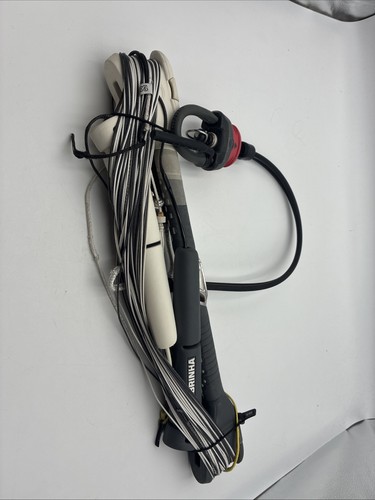 Cabrinha overdrive 2020 - 2020, 1x