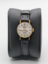 Orologio da polso manuale