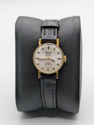 Orologio polso manuale - polso,