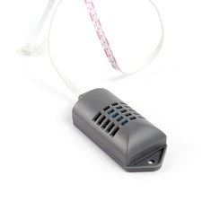 Sensore Di Umidità Di