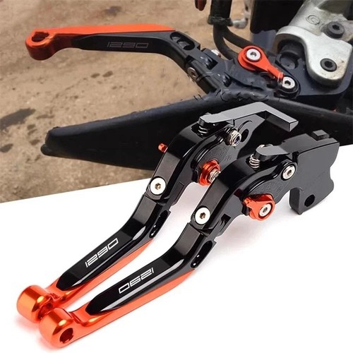 Per ktm 1290 - per,