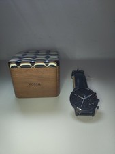 Fossil orologio neutra - fossil,
