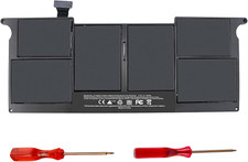 Batteria per Laptop per