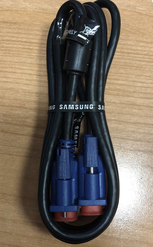 Cavo samsung bn39 00244h - samsung, bn39-00244h