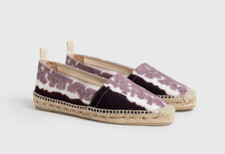 Castaner Made Spain Shoes KENDA ALTZ/102 (EU Size 44)