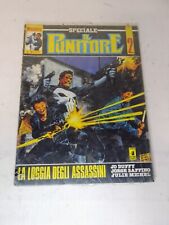 Speciale Il Punitore 2 - Fumetto - A1