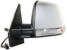 SPECCHIO SPECCHIETTO