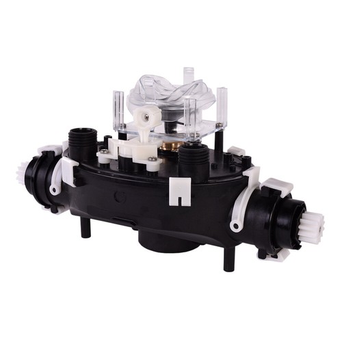 Maytronics 9995395 assy - maytronics, 9995395-assy