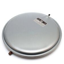 FERROLI VASO ESPANSIONE