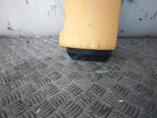 FIANCHETTO ANTERIORE SX PER IVECO Eurocargo 120E18 (92>98)