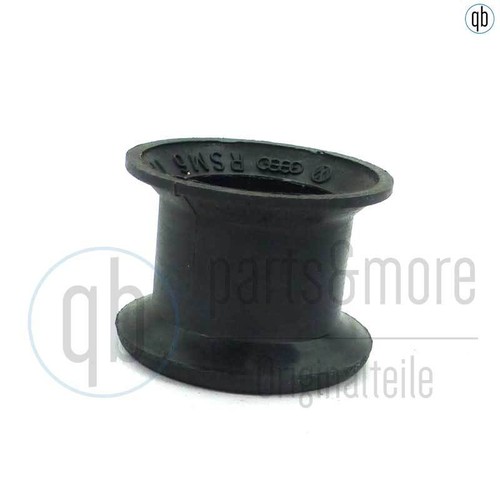 Originale cuscinetto sedile - vw,
