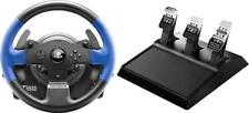 Thrustmaster T150 Pro Feedback