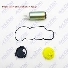 Pompa Carburante Fuoribordo + Guarnizione Repl 00-12 Yamaha HPDI 150/175/200CV 68F-13907-00-00