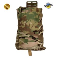 MIL-SPEC Borsa Ucraina per