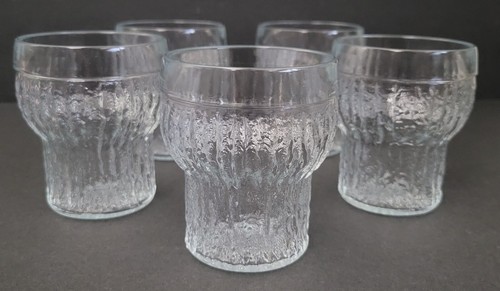 Bicchiere bere vintage - bicchiere,