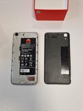 Smartphone Huawei modello Y6