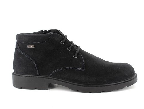 Enval soft 8202122 polacchini - enval,