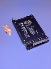 MZ-76Q2T0 SAMSUNG 2TB 6Gbps