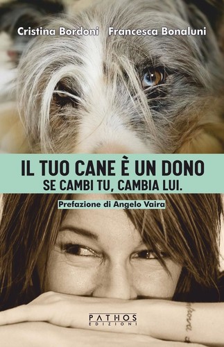 Libri bordoni cristina - libri, /