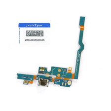 LG L9 P760 FLAT FLEX