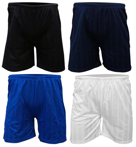 Trax calcio pantaloncini - trax,
