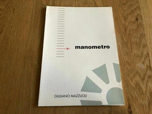 Usato cartella cartone - usato, di