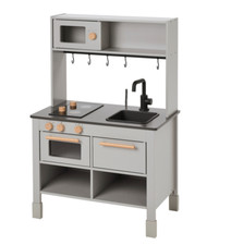 IKEA SILLTRUT Cucina per