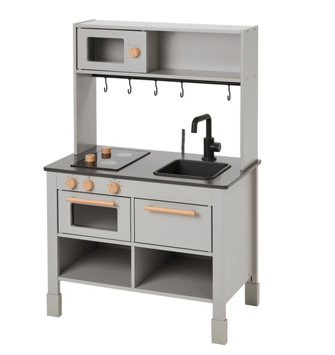 Ikea silltrut cucina per - cucina,
