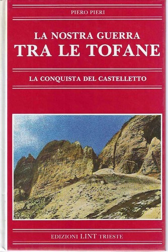 Nostra guerra nelle - guerra,