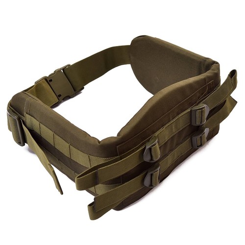 Confezione alice militare - alice,