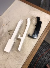 Chiave di ricambio per sintetizzatore Roland XP-50 JV-35/90 JV-30 W-50 JX-1 JX-305