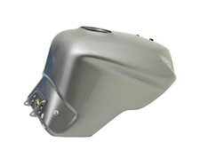 SERBATOIO DUCATI ST2 ST4 DAL